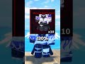 TOP 3 Accessories in Sailor Piece #shorts #trending #roblox #sailorpiece