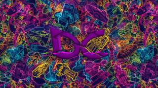 Too Vain - Circuit @DubstepChannelTv