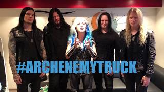 Arch Enemy - 