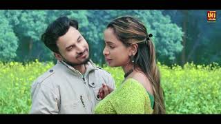 वद - Vada Pallavi Debnath New Web Series Uni Mini Prime 2024