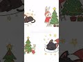 #christmas #xmas  5 days  for Christmas