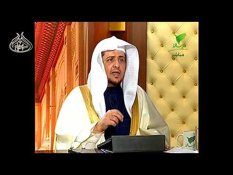 طوبى للغرباء من هم الغرباء وما هي أبرز أوصافهم
