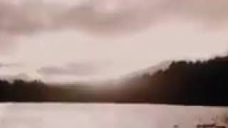 SINGO 🎥 MPYA IMETAFSIWA KISWAHILI