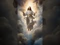 JESUS é a luz do caminho da vida. #gospel #shorts #jesus #reflexão #motivação #fé #amor #oração