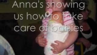 psych final project2.WMV