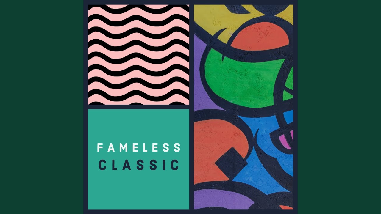 Watch Classic on YouTube Watch Classic on YouTube
