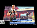 How to FIX GTA-V Stuck/Crash on Loading Screen on PC (2020) [Grand Theft Auto 5 Mod Tutorial #14]