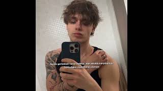 Keşke olsaa #crush #ytdayibenionecikarnolur #twitch #edit #davidevavala #italia #italianboy