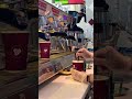 Costa Coffee Shorts Costa Coffee Shorts
