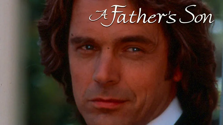 A Father's Son (1999) | Full Movie | John Schneide...