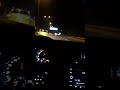 B8 Passat istanbul yolu snap (Merve Özbey2019)