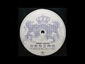 Desire Original Mix Blank Jones