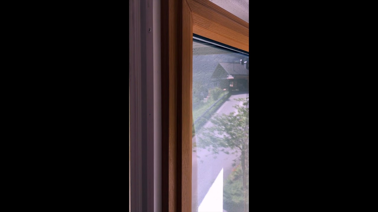 Fensterreparaturfolie CMYKFILMS at 2