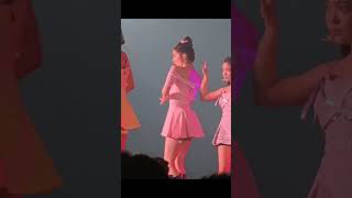 Irene 아이린, Ice-cream cake. RED VELVET 레드벨벳 - 4th Concert R to V SEOUL [230401]