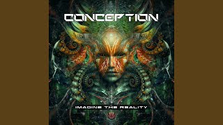 Download Lagu Imagination Download Lagu Imagination