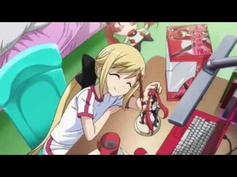 俺ツイOPが全く気付かないうちにブレンドSOPになるかもしれない