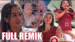 Download Lagu REMIK DEA NADA MP3