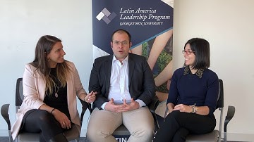 FirstPlace_GCL2019_MicrosoftAIChallenge_GeorgetownUniversity