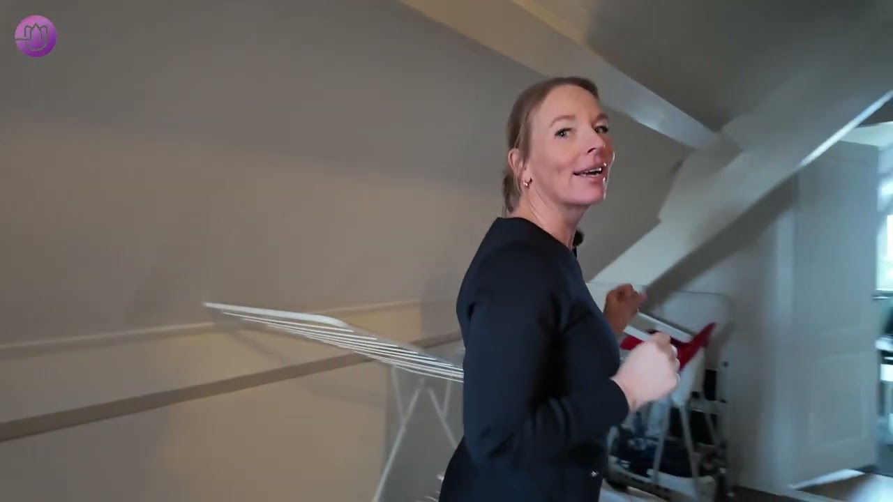 Lisserdijk 550 te Lisserbroek