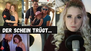Ein fatales Geheimnis... | Der Fall Erin Corwin | Gelöst Net Worth