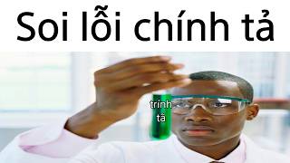 Cách Để Luôn Thắng Trong Mọi Cuộc Cãi Vã