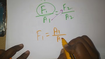 example 10.6 physics class 11