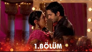 Strange Love Episode 1 Indian Series