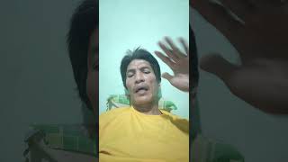 Bongkar Cara Licik Aplikasi Toktok Ads dan Yt Ads