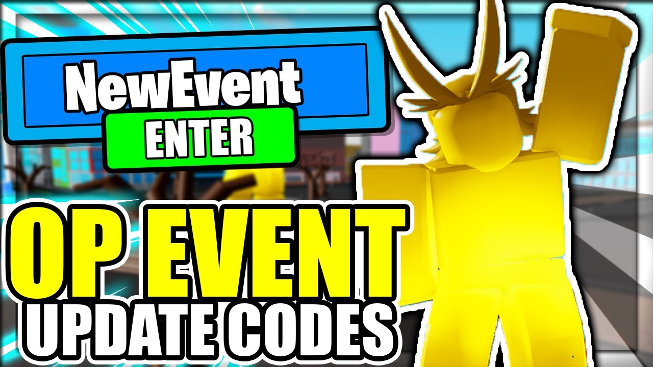 Boku no roblox remastered all codes nerdqosa