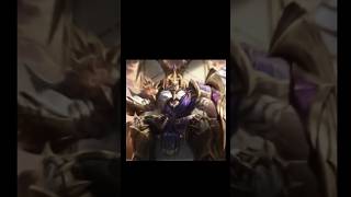 pure map skills 💀.      #mlbbgameplay #mobilelegends #mlbb #jhonsonmlbb