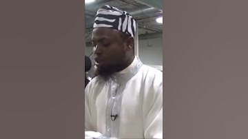 يقرأ برواية رويس عن يعقوب الحضرمي