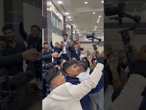 هونر كندالي Khataravideo 