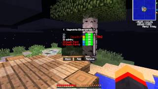 VimeWorld 2014 09 30 23 33 45 796
