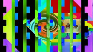 13 Noggin And Nick Jr Logo Collections