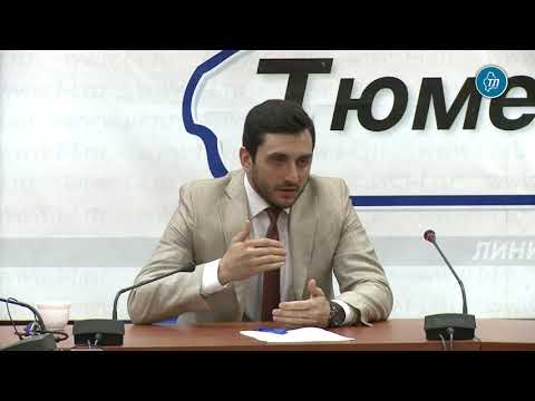 Приоритет для любого депутата городской думы - это работа с обращениями граждан