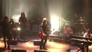 Duff McKagan - Last September (Islington Assembly Hall, London 29th August 2019)