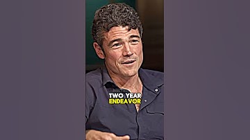 The Difference Between Q Course & Selection 🪖🇺🇸 #usarmy #military #podcast