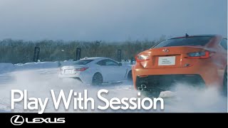 PLAY WHITE SESSION - YouTube PLAY WHITE SESSION - YouTube