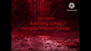 Fake Team Umizoomi Lost Episode Sonic Exe Of Wolf 9 Story Visit Credits