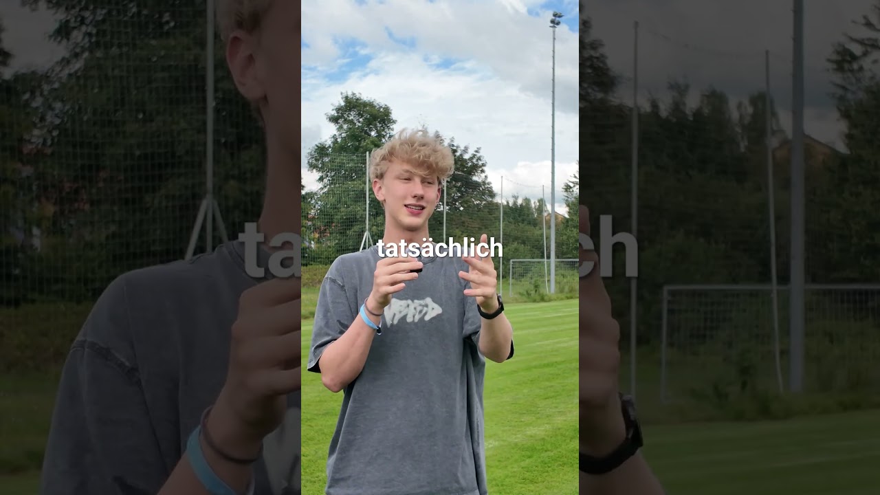 Antigravity A1: Die Drohne, die DJI zerstören könnte!