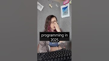 The truth about vibe coding