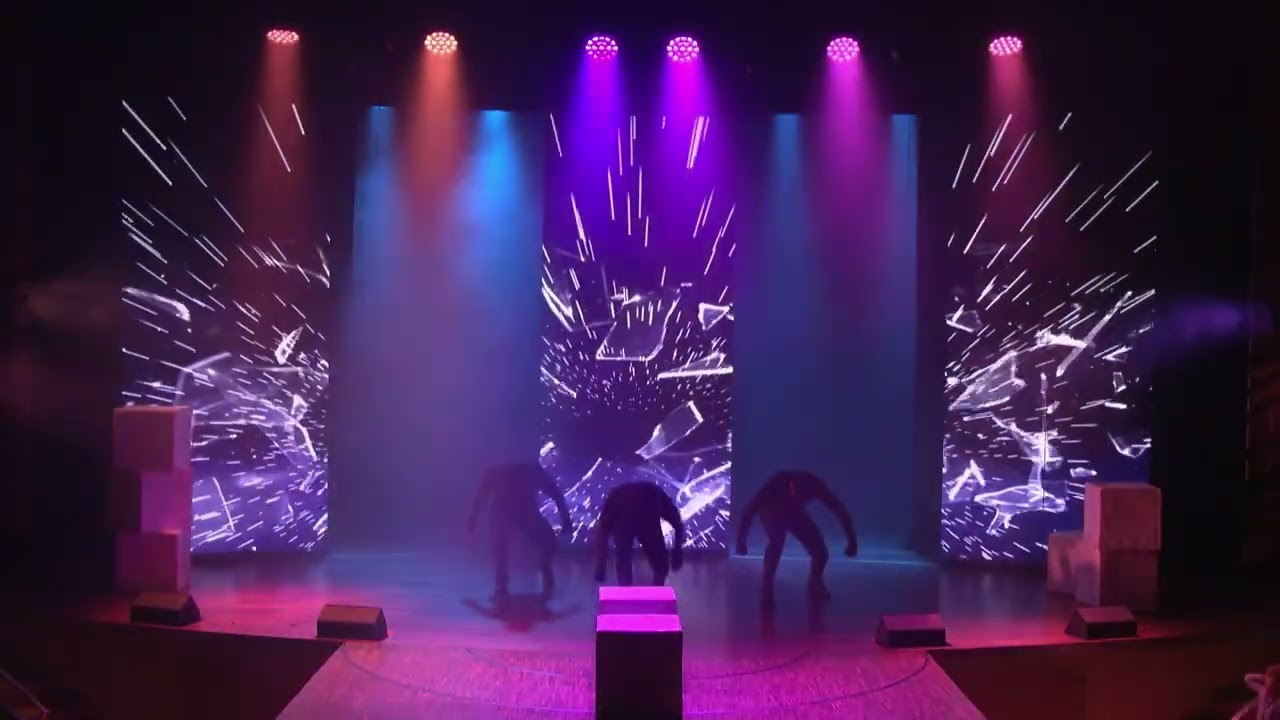 Augenblick - AIDAdiva 2025