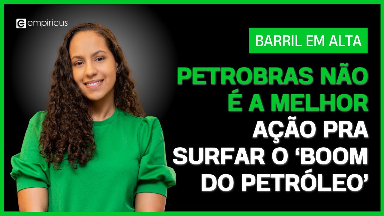 Som da Liberdade tem ingressos gratuitos; saiba como conseguir