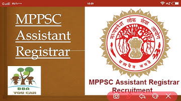 Assistant Registrar:paper 2: communication part1.