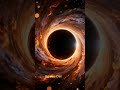 El sonido real del espacio que la NASA grabó y nadie esperaba