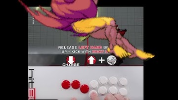 how to get up boas ass with a cheatbox