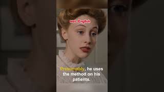 English Idioms #englishspeaking #englishidiom #englishspeakingpractice
