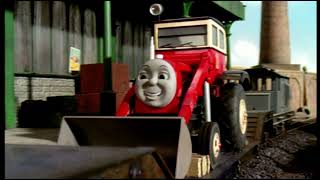 Im Jack The Front Loader I Can Load And Unload And Carry Lots Of Things