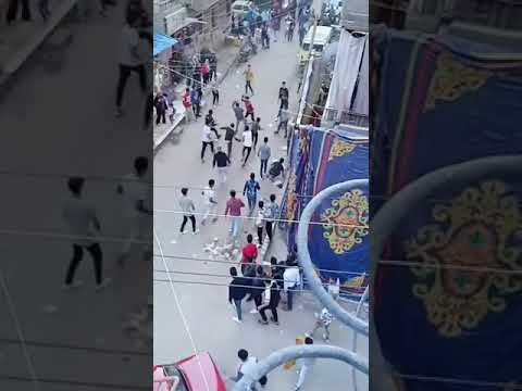 شارع حسين الغراب شبين الكوم مركز دروس عباد الرحمان