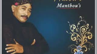 Geblek Kulon Progo Monggosugeng Midangetaken